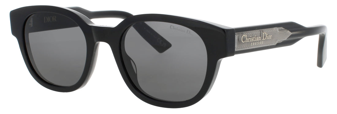 Dior Dm40174i Sunglasses by ModaFrames
