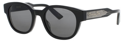 Dior Dm40174i Sunglasses by ModaFrames