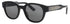 Dior Dm40174i Sunglasses by ModaFrames