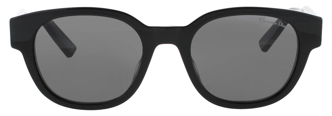Dior Dm40174i Sunglasses by ModaFrames
