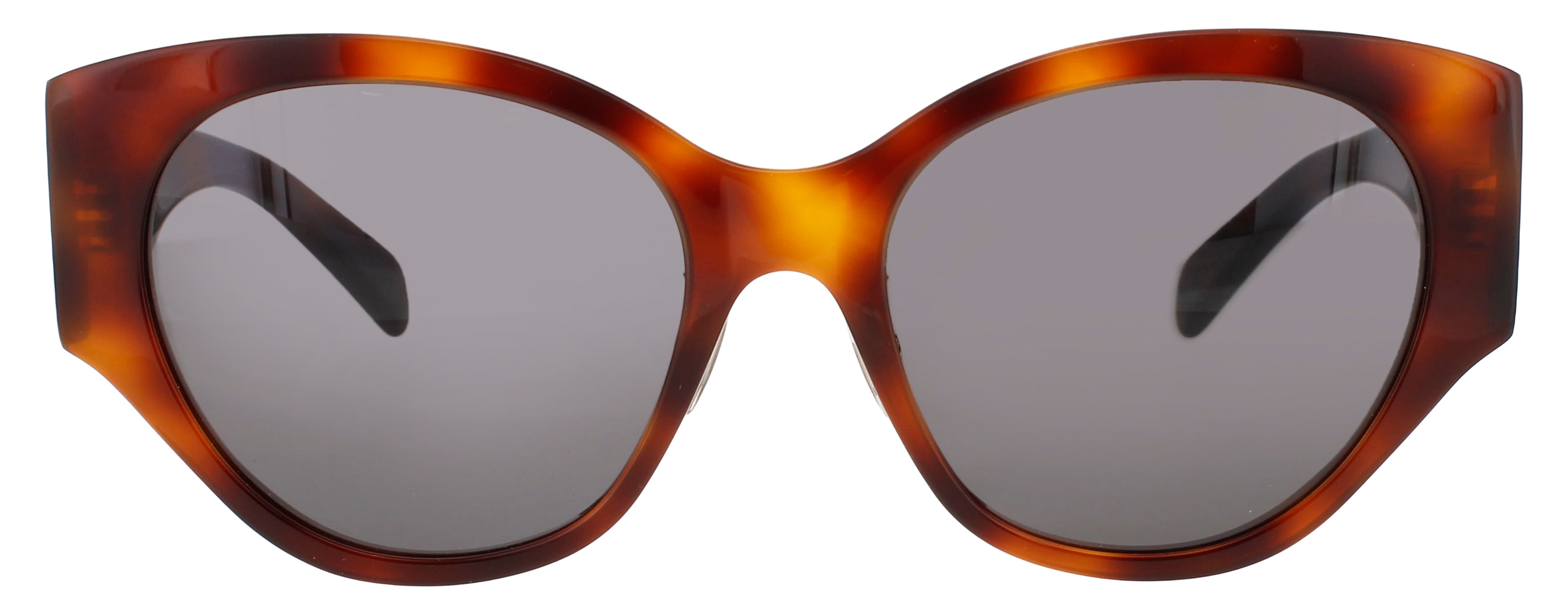 Celine Cl40328f Sunglasses by ModaFrames