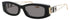 Dior Cd40221i Sunglasses by ModaFrames
