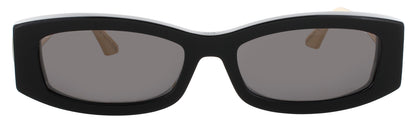 Dior Cd40221i Sunglasses by ModaFrames