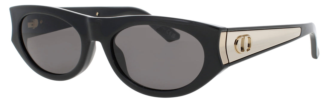 Dior Cd40225i Sunglasses by ModaFrames