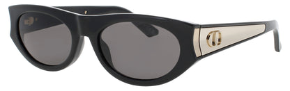Dior Cd40225i Sunglasses by ModaFrames