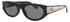 Dior Cd40225i Sunglasses by ModaFrames