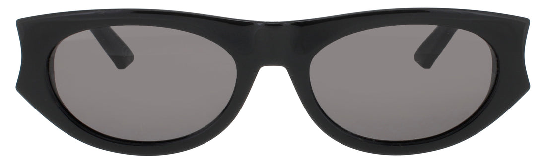 Dior Cd40225i Sunglasses by ModaFrames