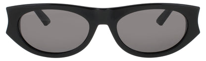 Dior Cd40225i Sunglasses by ModaFrames