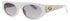 Dior Cd40225i Sunglasses by ModaFrames