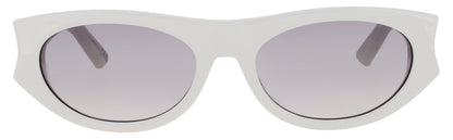 Dior Cd40225i Sunglasses by ModaFrames