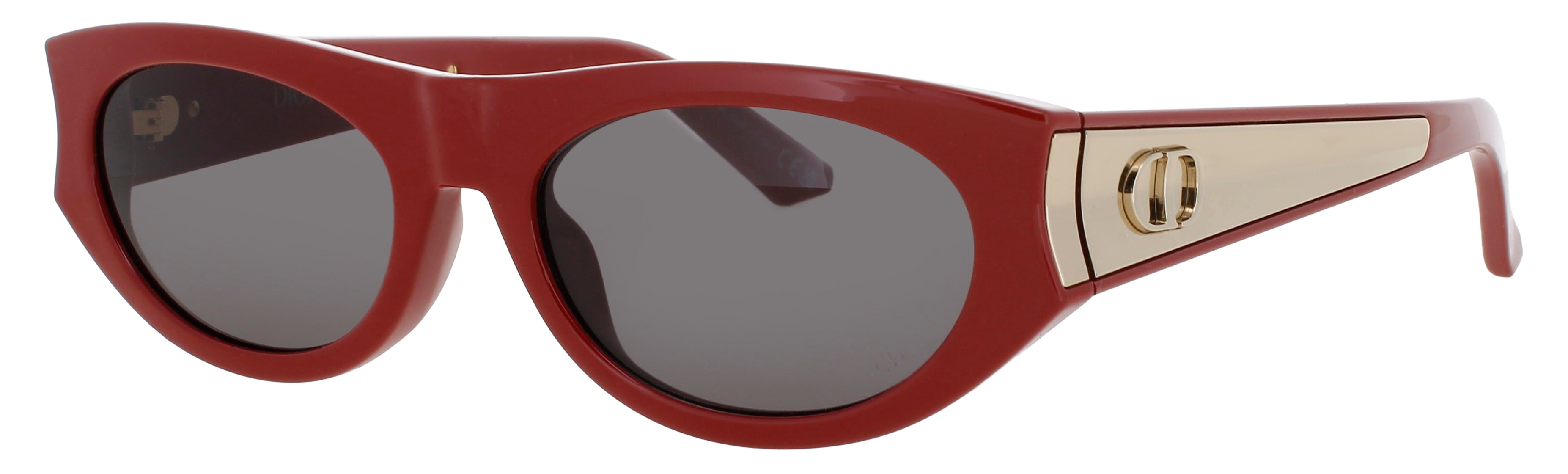 Dior Cd40225i Sunglasses by ModaFrames