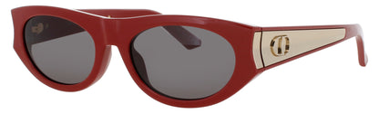 Dior Cd40225i Sunglasses by ModaFrames