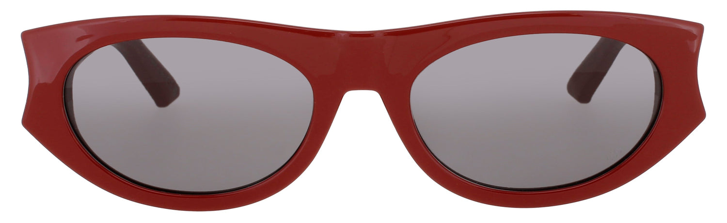 Dior Cd40225i Sunglasses by ModaFrames