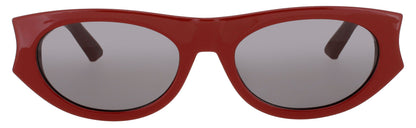 Dior Cd40225i Sunglasses by ModaFrames