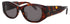 Celine Cl40329u Sunglasses by ModaFrames