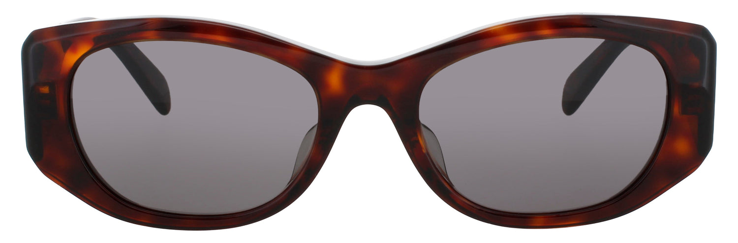 Celine Cl40329u Sunglasses by ModaFrames