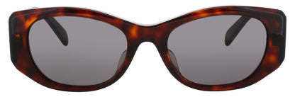 Celine Cl40329u Sunglasses by ModaFrames