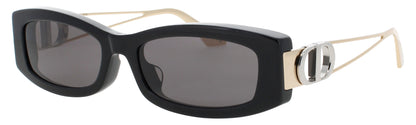 Dior Cd40221f Sunglasses by ModaFrames