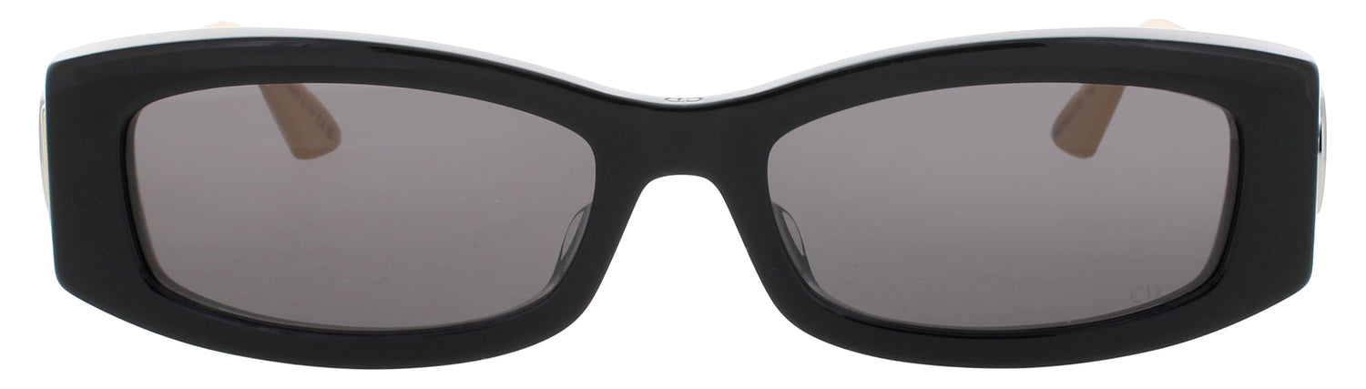 Dior Cd40221f Sunglasses by ModaFrames