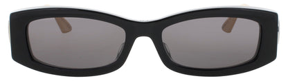 Dior Cd40221f Sunglasses by ModaFrames