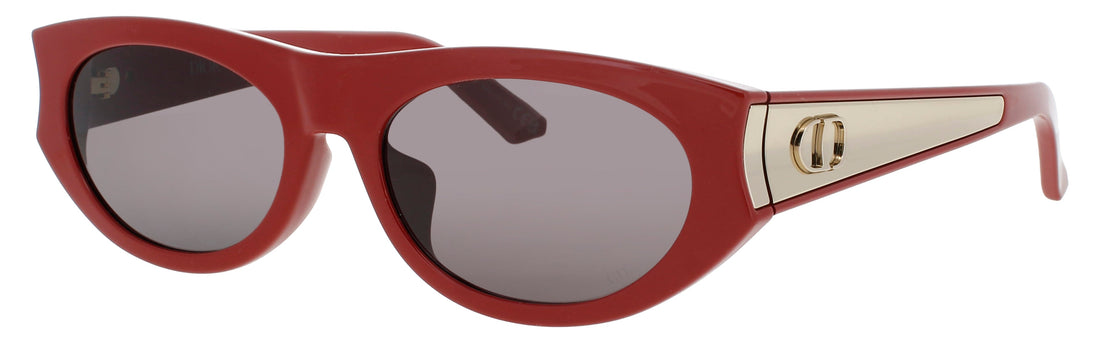 Dior Cd40225f Sunglasses by ModaFrames