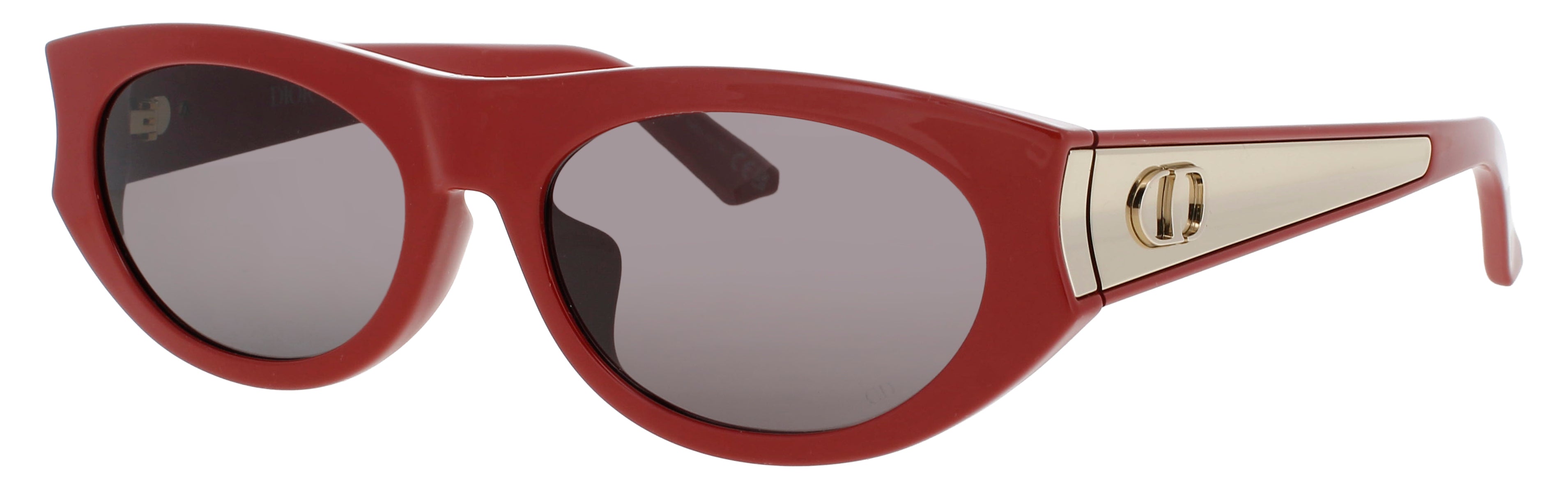 Dior Cd40225f Sunglasses by ModaFrames
