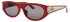 Dior Cd40225f Sunglasses by ModaFrames