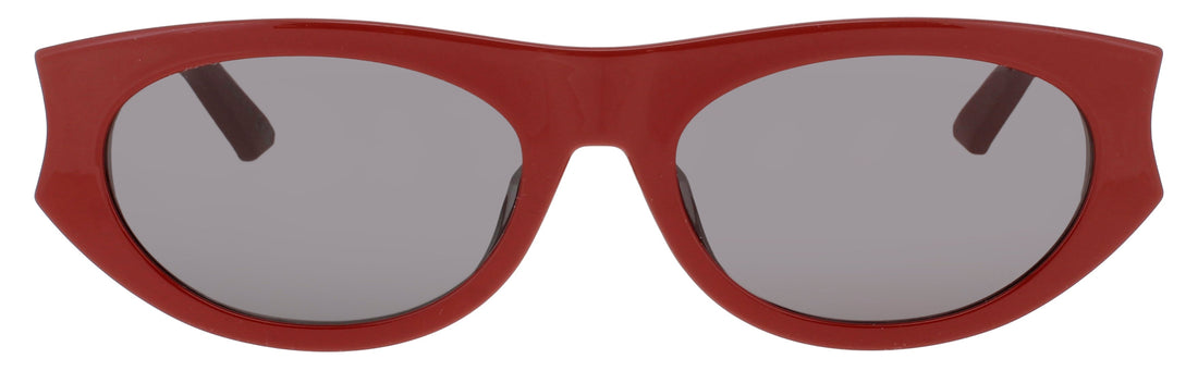 Dior Cd40225f Sunglasses by ModaFrames