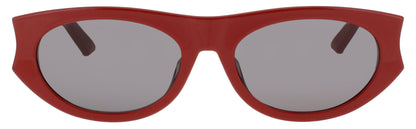 Dior Cd40225f Sunglasses by ModaFrames