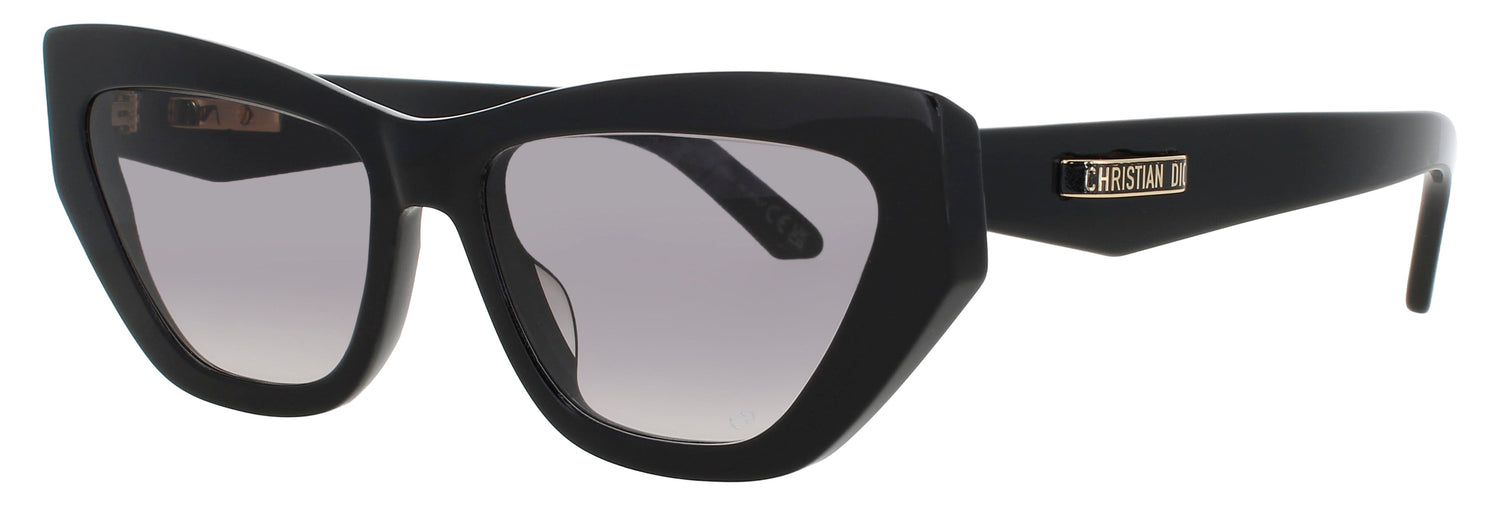 Dior Cd40229i Sunglasses by ModaFrames