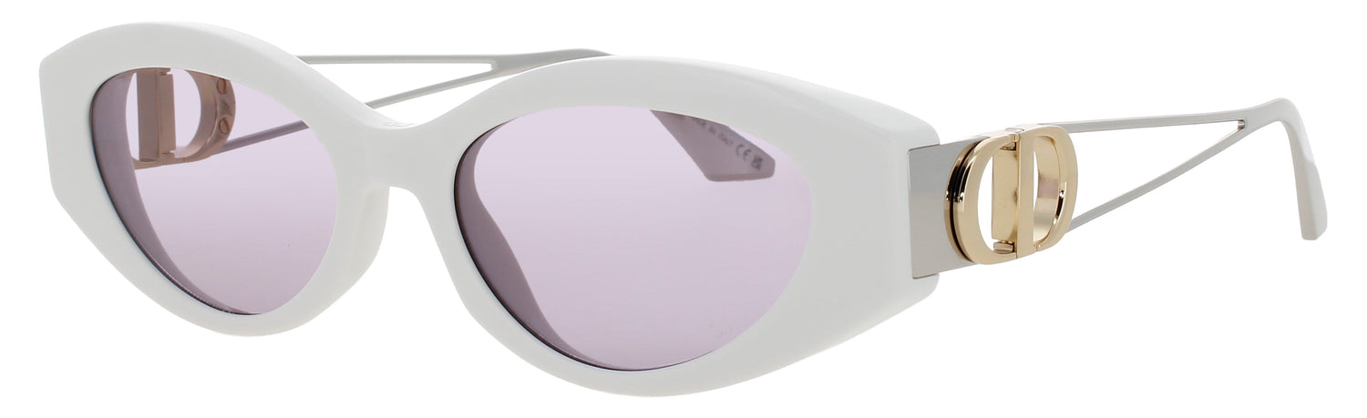Dior Cd40186i Sunglasses by ModaFrames
