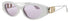 Dior Cd40186i Sunglasses by ModaFrames