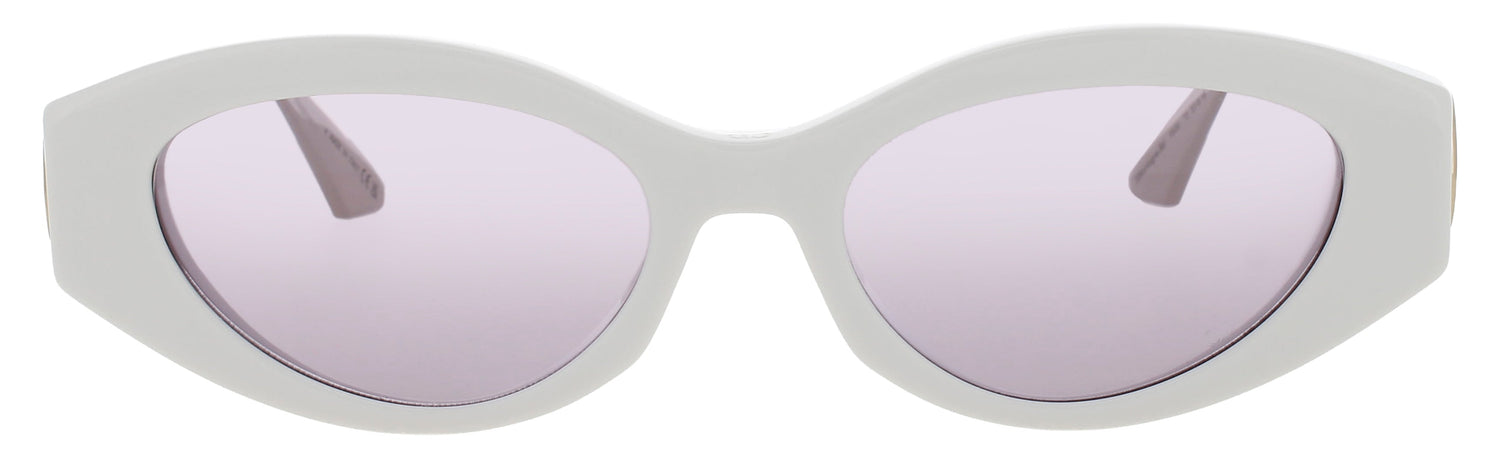 Dior Cd40186i Sunglasses by ModaFrames