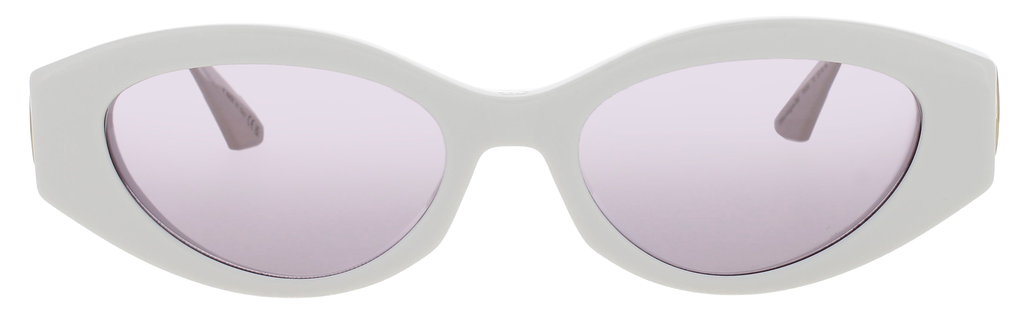 Dior Cd40186i Sunglasses by ModaFrames