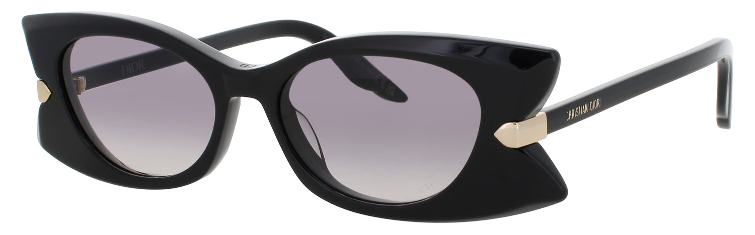 Dior Cd40228i Sunglasses by ModaFrames