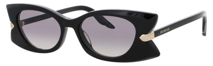 Dior Cd40228i Sunglasses by ModaFrames