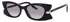 Dior Cd40228i Sunglasses by ModaFrames