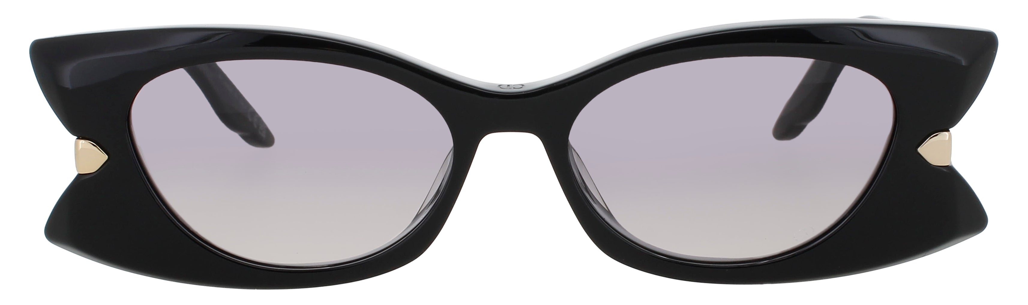 Dior Cd40228i Sunglasses by ModaFrames