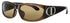 Dior Cd40202f Sunglasses by ModaFrames