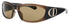 Dior Cd40202i Sunglasses by ModaFrames