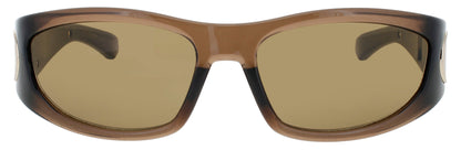 Dior Cd40202i Sunglasses by ModaFrames