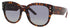 Dior Cd40157i Sunglasses by ModaFrames