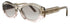 Dior Cd40139u Sunglasses by ModaFrames