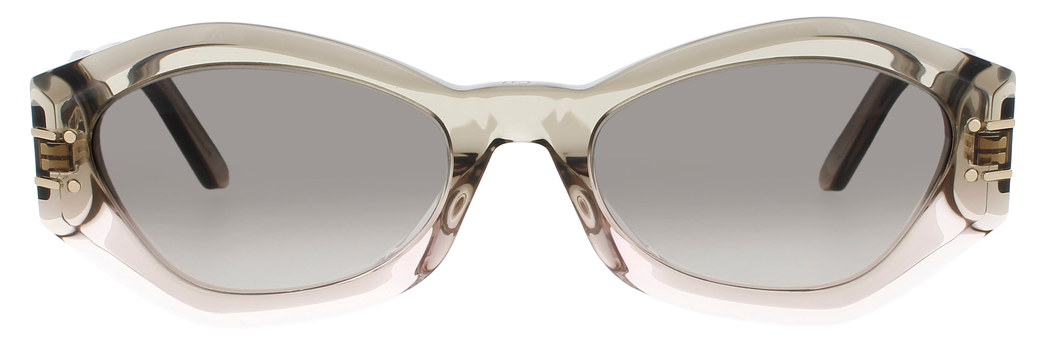 Dior Cd40139u Sunglasses by ModaFrames