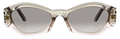 Dior Cd40139u Sunglasses by ModaFrames