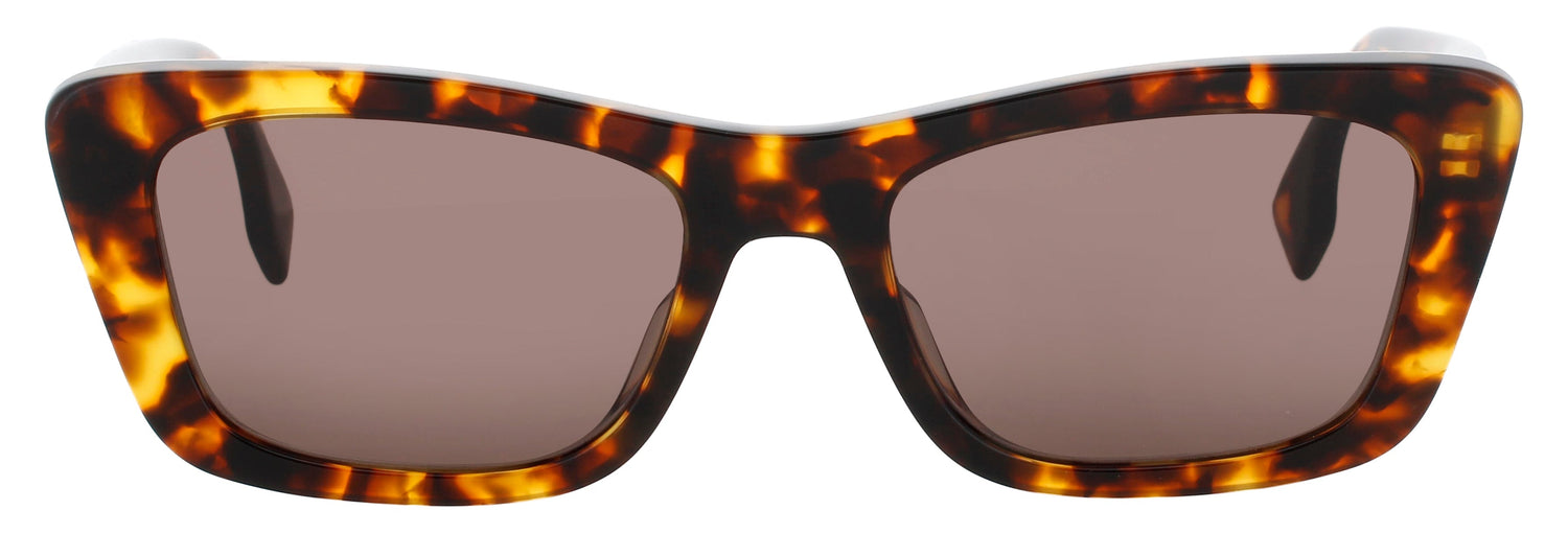 Fendi Fe40185i Sunglasses by ModaFrames
