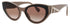 Fendi Fe40194i Sunglasses by ModaFrames