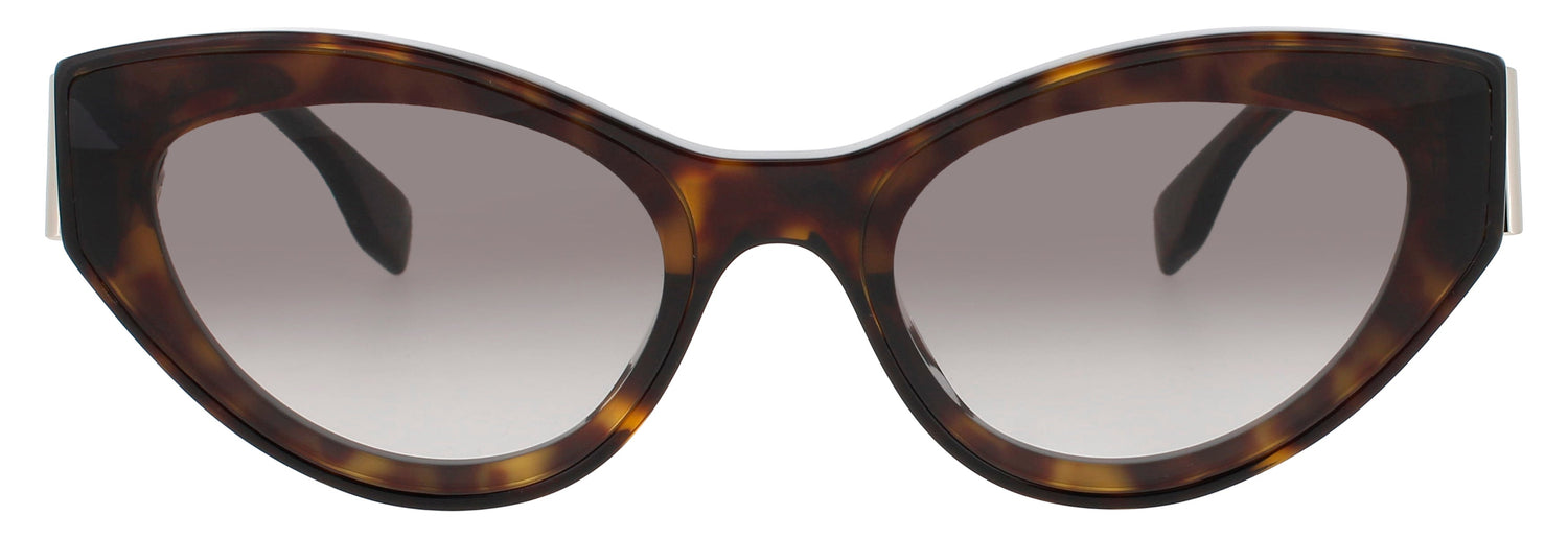 Fendi Fe40194i Sunglasses by ModaFrames