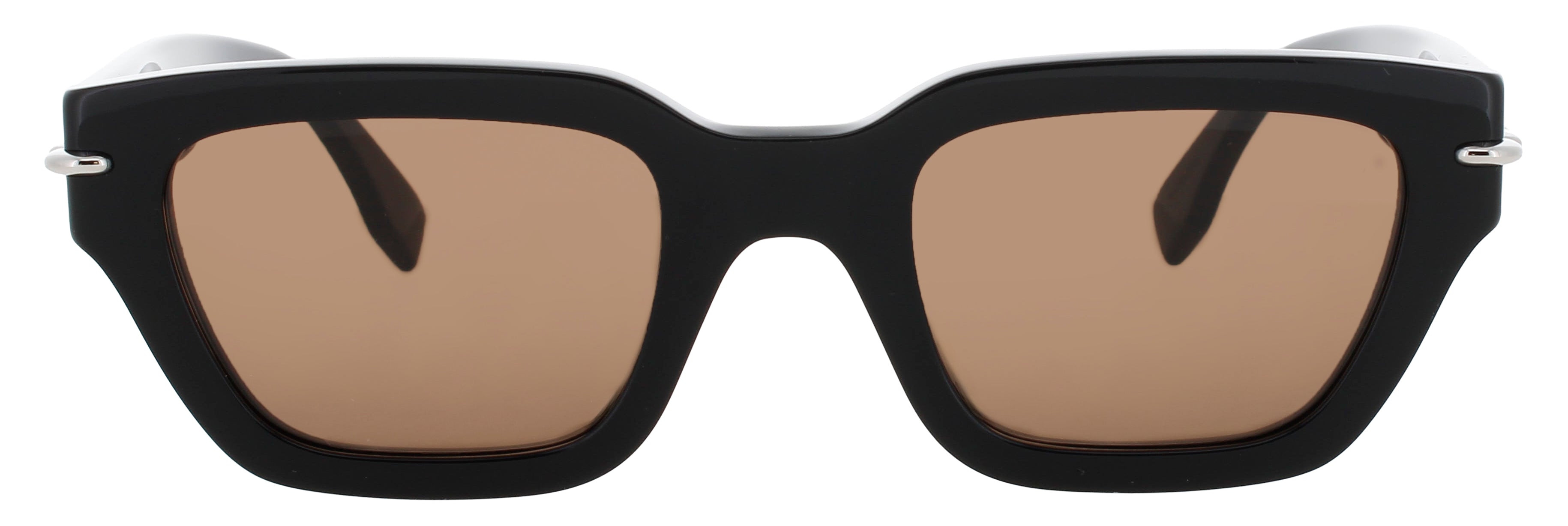Fendi Fe40191i Sunglasses by ModaFrames