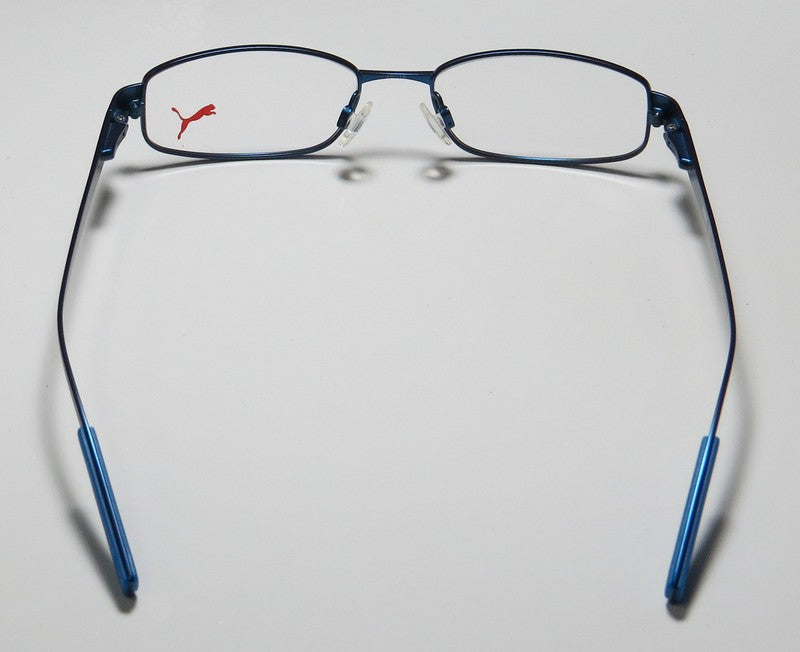 Puma 15361 Exa - Ii Eyeglasses by ModaFrames